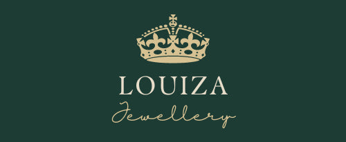 Louiza Jewellery Ltd